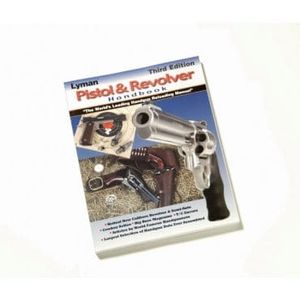 Meet your Posher, Rene